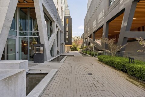 Additional image 8 of 203-7428 Alberta Street, Vancouver, BC, V5X 0J5
