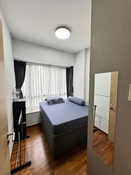 105 Pasir Ris Grove