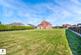 Additional image 3 of New Trent Street, Ealand, North Lincolnshire, DN17