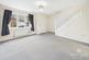 Additional image 2 of Cottage Close, Northwich CW9