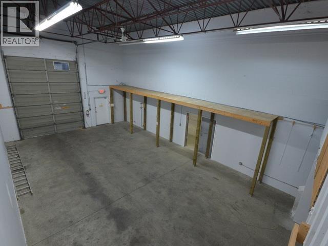 Additional image 4 of 5 (dn)-11460 Voyageur Way, Richmond, BC, V6X3E1
