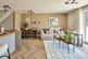 Additional image 6 of The Beaford - Plot 35 at Squires Cross, Squires Cross, Squires Road CV23