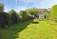 Additional image 17 of Merchistoun Road, Waterlooville, Hampshire