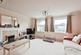 Additional image 3 of Lomond Way, Stevenage