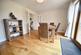 Additional image 9 of Reeves Gardens, Codsall WV8