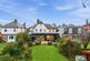 Additional image 32 of Bury Road, Epping, Essex