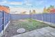 Additional image 8 of Wood Street Close, Hinckley