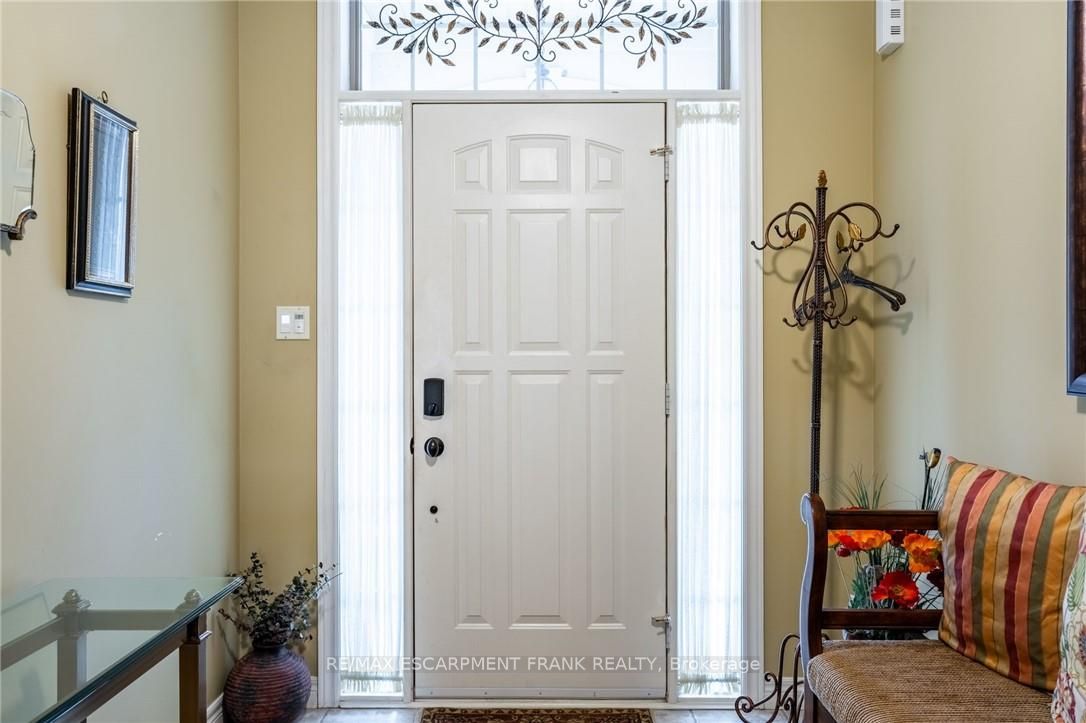 Additional image 5 of 345 Southcote Road, Hamilton, ON, L9G 5C4