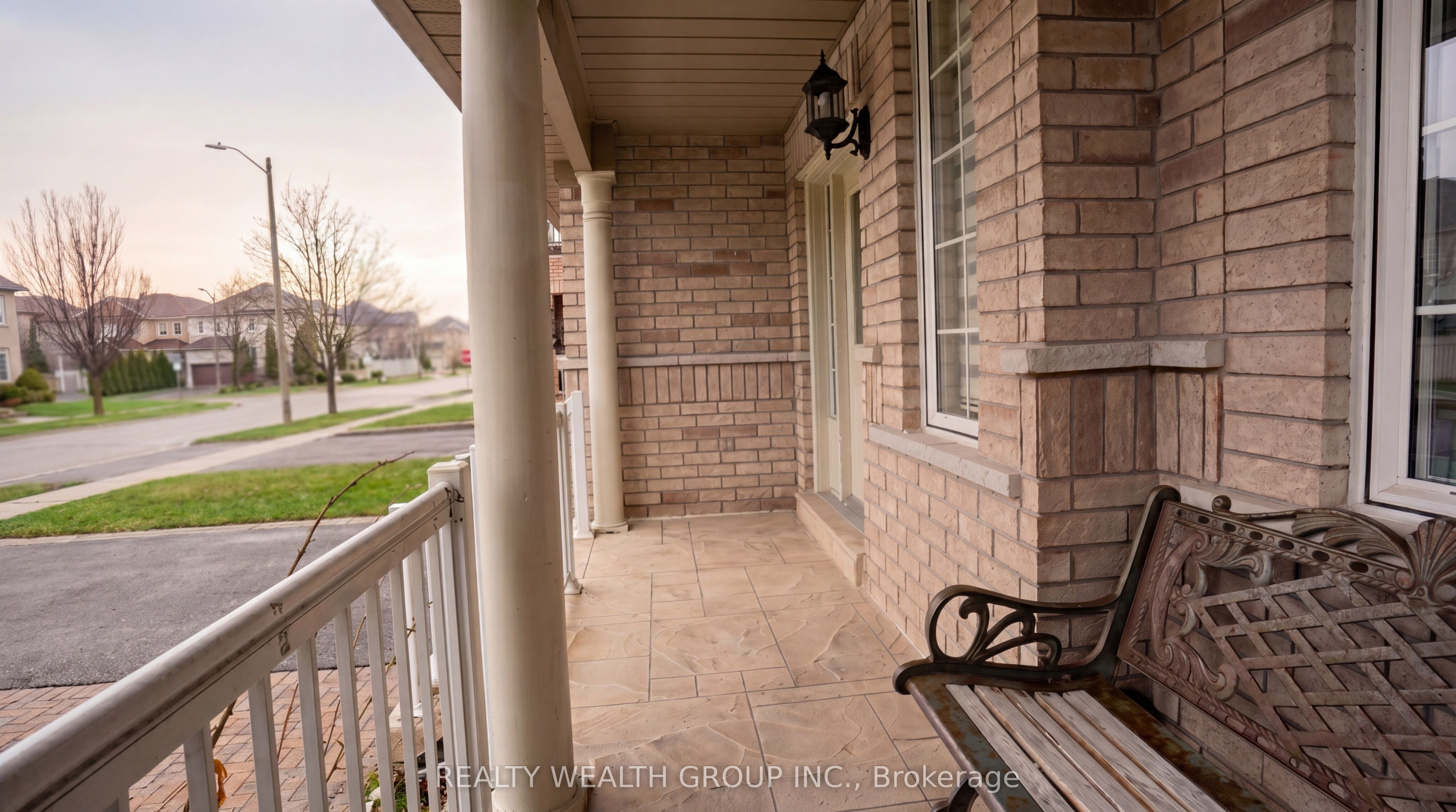 Additional image 4 of 212 Vellore Woods Boulevard, Vaughan, ON, L4H 1Y5