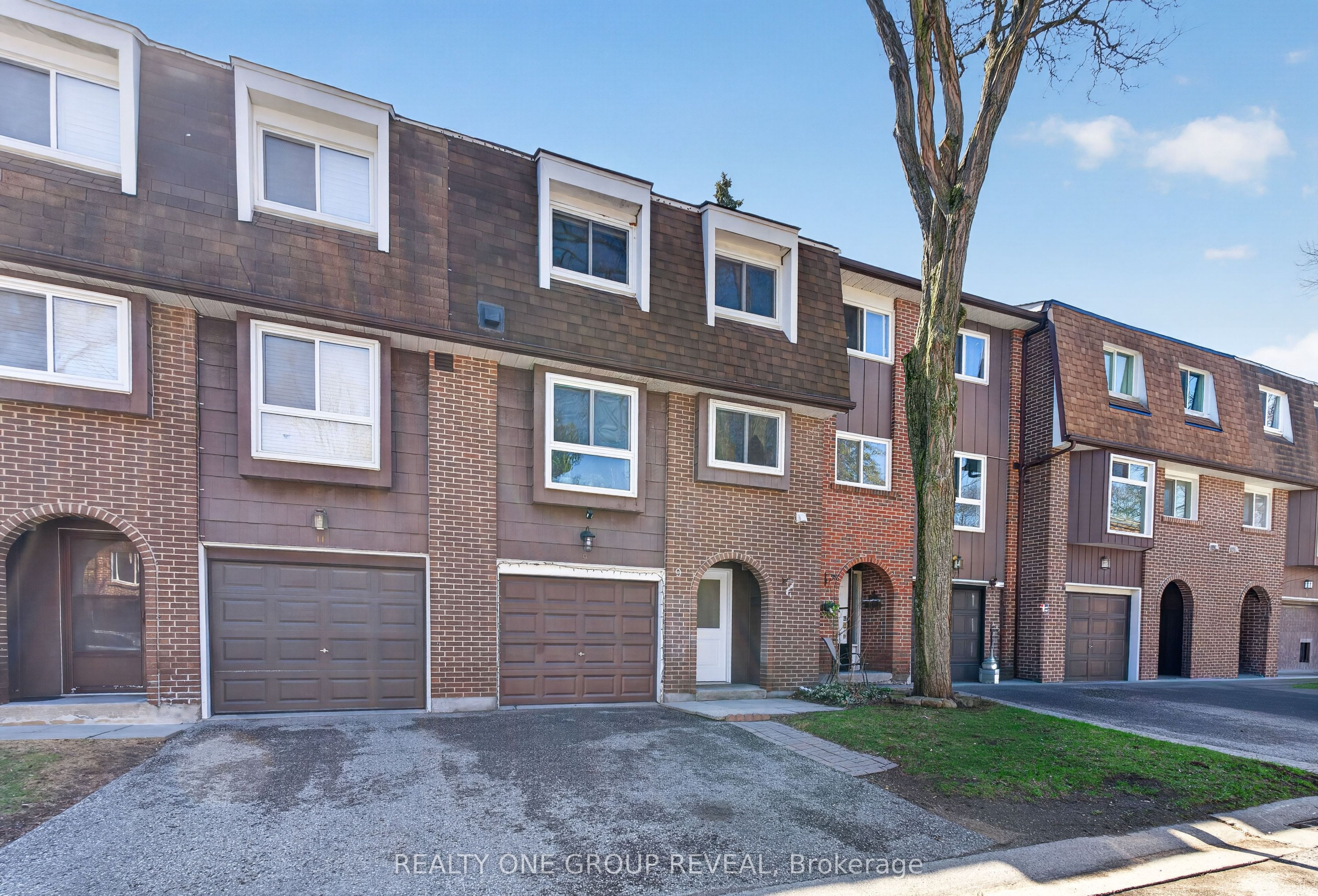 Additional image 2 of 9-443 Manse Road, Toronto, ON, M1E 3V7