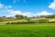 Additional image 32 of Meagles Lane, Little Eccleston, Preston, PR3