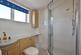 Additional image 8 of Lampard Terrace, Wilton            *VIDEO TOUR*