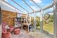 Additional image 12 of Meadway, Lawford, Manningtree, Essex, CO11