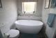 Additional image 22 of Highland Court, Bryncethin, Bridgend, Bridgend County. CF32 9US