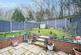Additional image 17 of Leafield Road, Solihull