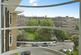Additional image 14 of Furze Hill, Hove