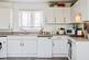 Additional image 8 of Icarus Avenue, Burgess Hill
