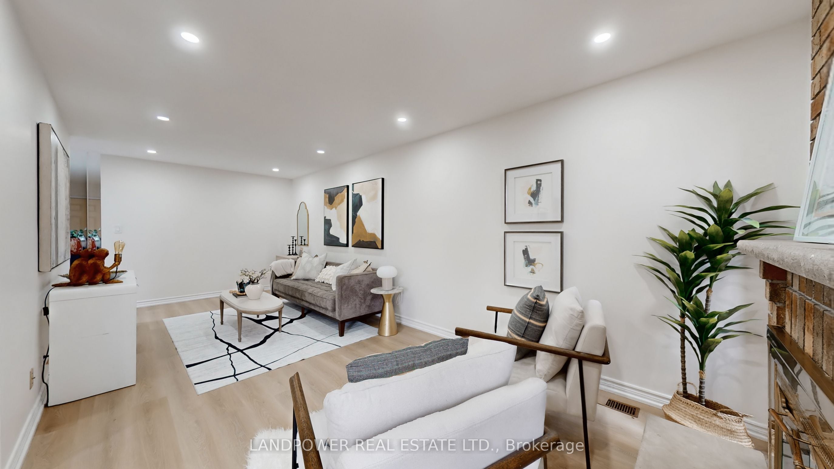 Additional image 6 of 64-10 Cardwell Avenue, Toronto, ON, M1S 4T3