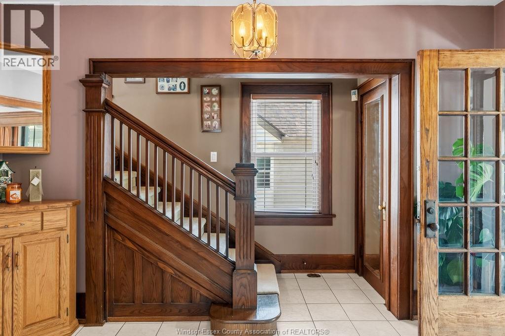 Additional image 4 of 28 Albert Street, Leamington, ON, N8H3J8