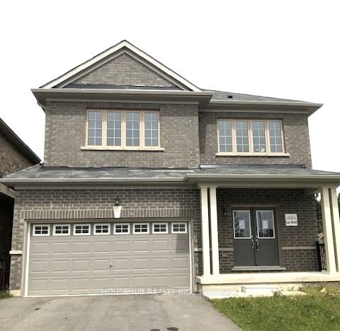 101 Werry Avenue, Southgate, ON, N0C 1B0