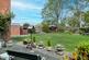 Additional image 21 of Stapleford CB22