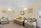 Additional image 7 of Farmlands Way, Polegate BN26