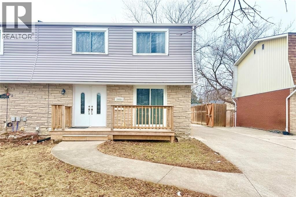 Additional image 8 of MAIN-10664 Atwater Crescent, Windsor, ON, N8N2T1