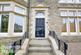 Additional image 25 of Whalley Road, Accrington, Lancashire, BB5