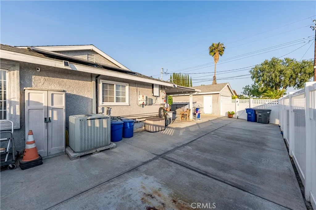 Additional image 21 of 8272 San Marino Dr, Buena Park, CA 90620