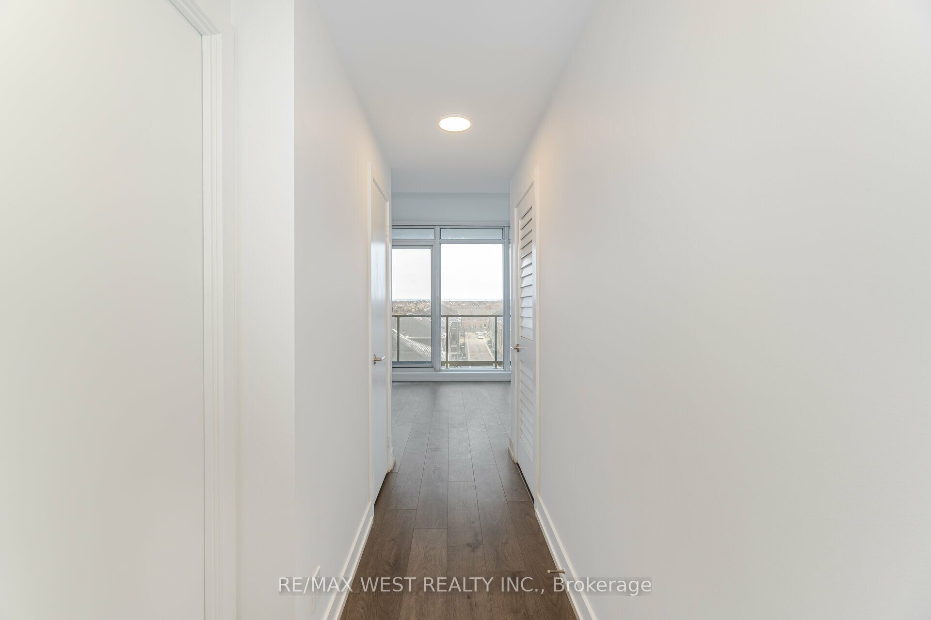 Additional image 6 of 501-225 Veterans Drive, Brampton, ON, L7A 0B6