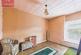Additional image 9 of Gethin Terrace, Llwyncelyn, Porth, Rhondda Cynon Taf, CF39