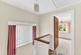Additional image 16 of Heronscroft, Bedford, Bedfordshire, MK41