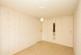 Additional image 8 of Nathan Drive, Sheffield S20