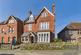 Additional image 10 of Chapel Park Road, St. Leonards-On-Sea TN37