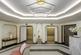 Additional image 9 of Millbank Quarter, London SW1P