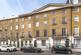 Additional image 2 of Wilton Street, Belgravia, SW1X