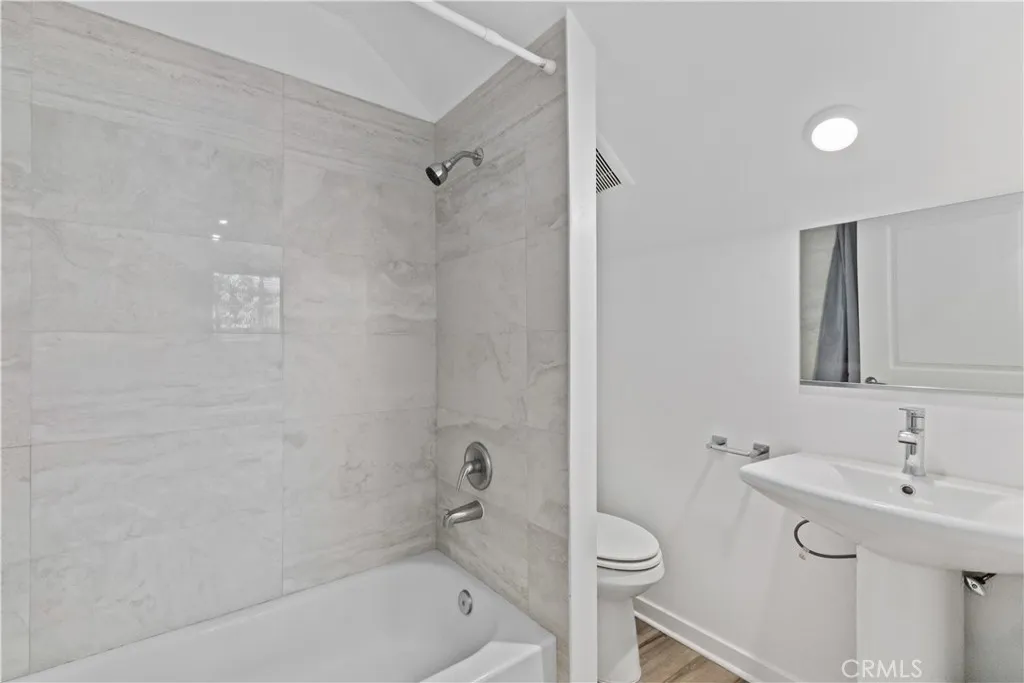 Additional image 31 of 69 Aria Street, South El Monte, CA 91733