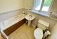 Additional image 17 of Llys Eglwys, Bridgend, CF31