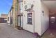 Additional image 17 of Stanley Street, Durham DH8