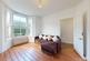 Additional image 5 of Letchford Gardens, College Park, London