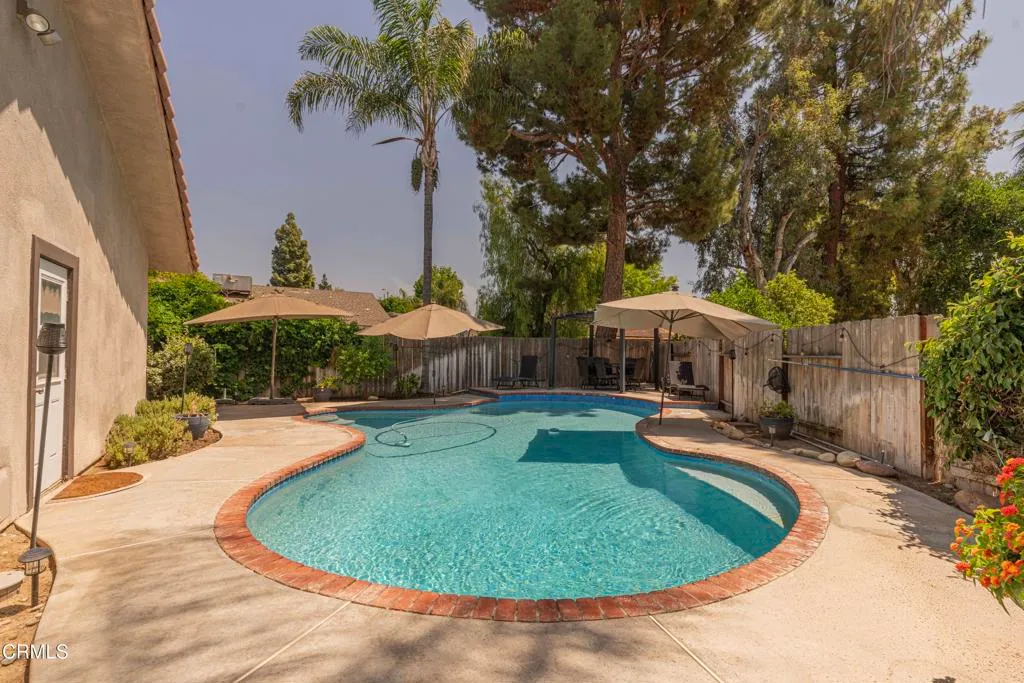 Additional image 27 of 6800 Redwing Court, Bakersfield, CA 93309