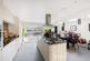 Additional image 7 of NARCISSUS ROAD, WEST HAMPSTEAD, LONDON NW6