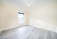 Additional image 3 of Hanworth Road, Hounslow TW3