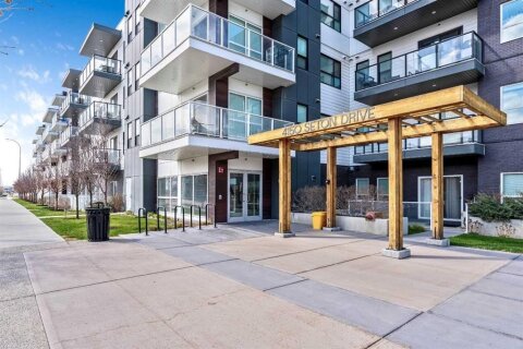 Additional image 8 of 117-4150 Seton Drive SE, Calgary, AB, T3M 3C7