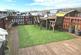 Vicarage Lane, Hoo ME3 photo 2