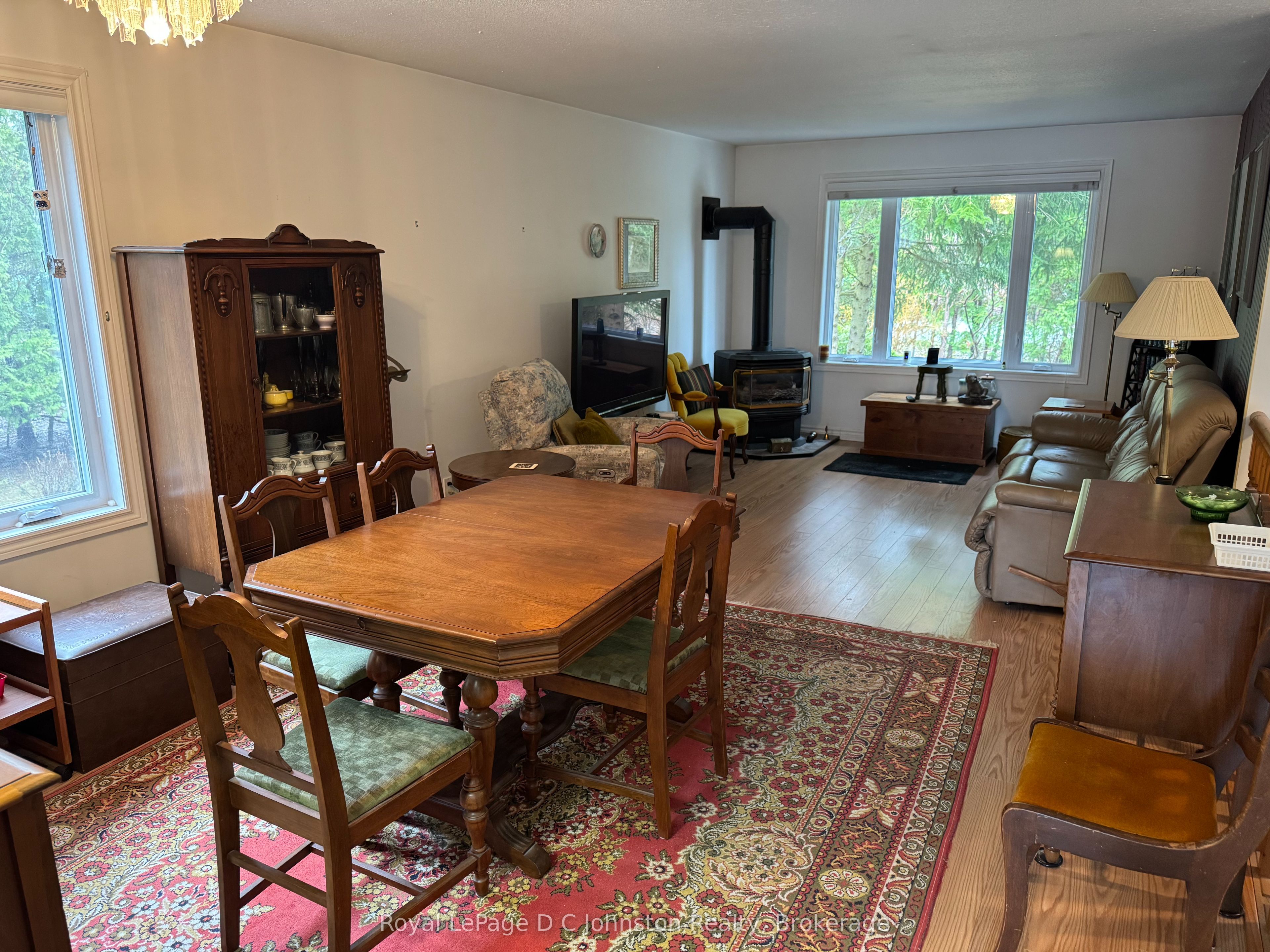 Additional image 6 of 373 Carlisle Street, Saugeen Shores, ON, N0H 2L0