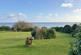 Additional image 10 of Craigielea House, Whiting Bay, Isle Of Arran