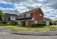 Additional image 29 of Millfields Way, Wombourne, Wolverhampton