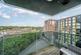 Additional image 14 of Thurston Road, London