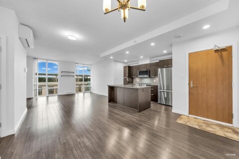 Additional image 7 of 304-2200 Douglas Road, Burnaby, BC, V5C 0G8